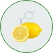 Limonene