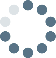 circle gray