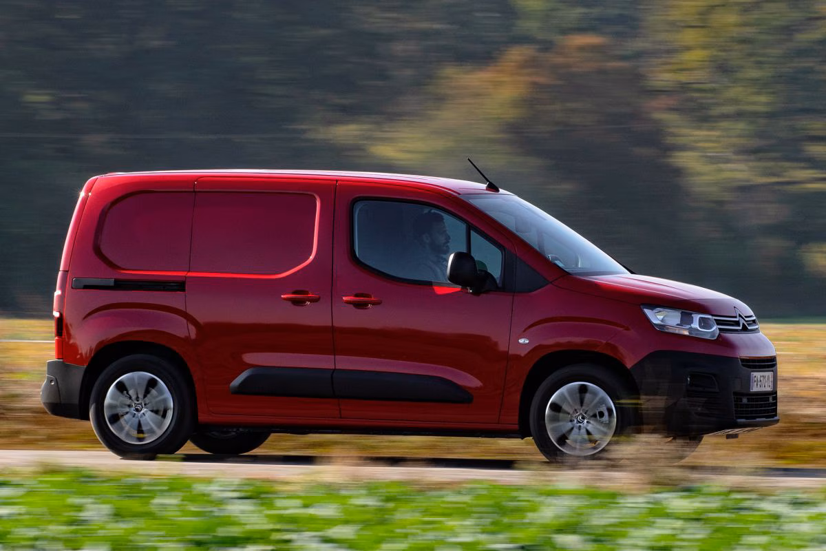citroen-berlingo-2018