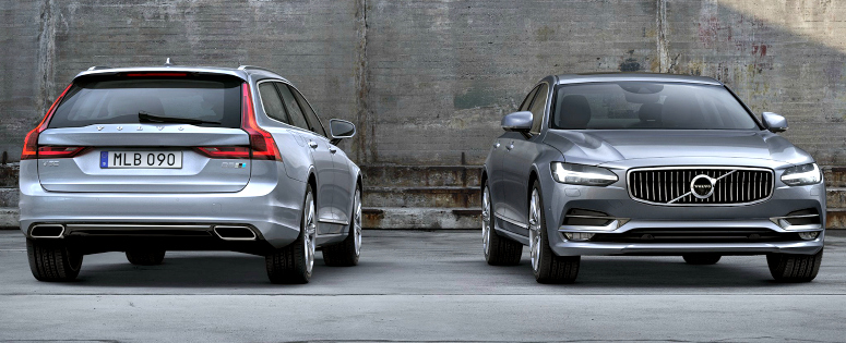 volvo-v90-grey-front-rear-2016