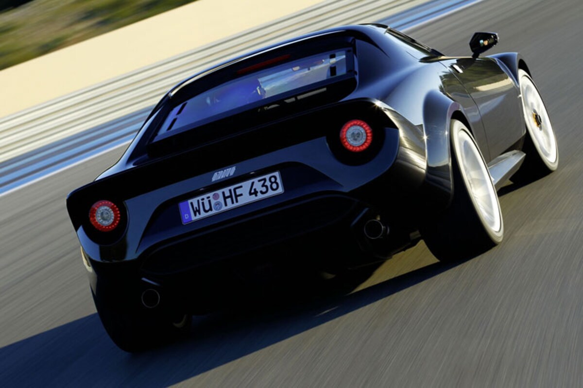 new-stratos