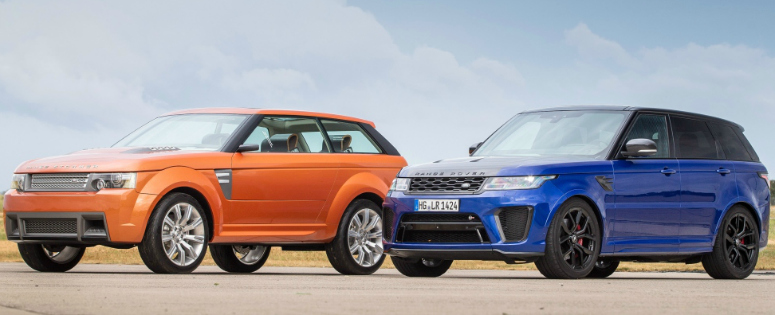 land-rover-range-rover-stormer-orange-front-side-sport-sport-svr-blue-front-side-2017-750