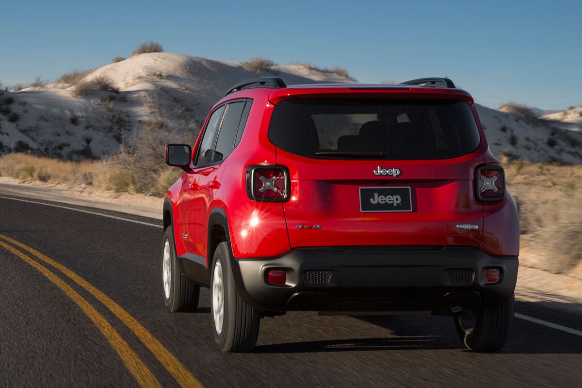 jeep-renegade-2018-achter