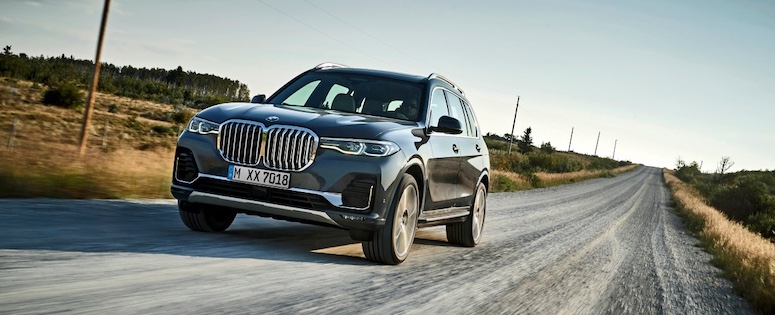 bmw-x7-2018-voor