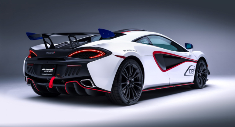 McLaren-570S-MSO-X-wit-achter.jpeg