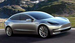 tesla-instappers_model3-bew258x150.jpg
