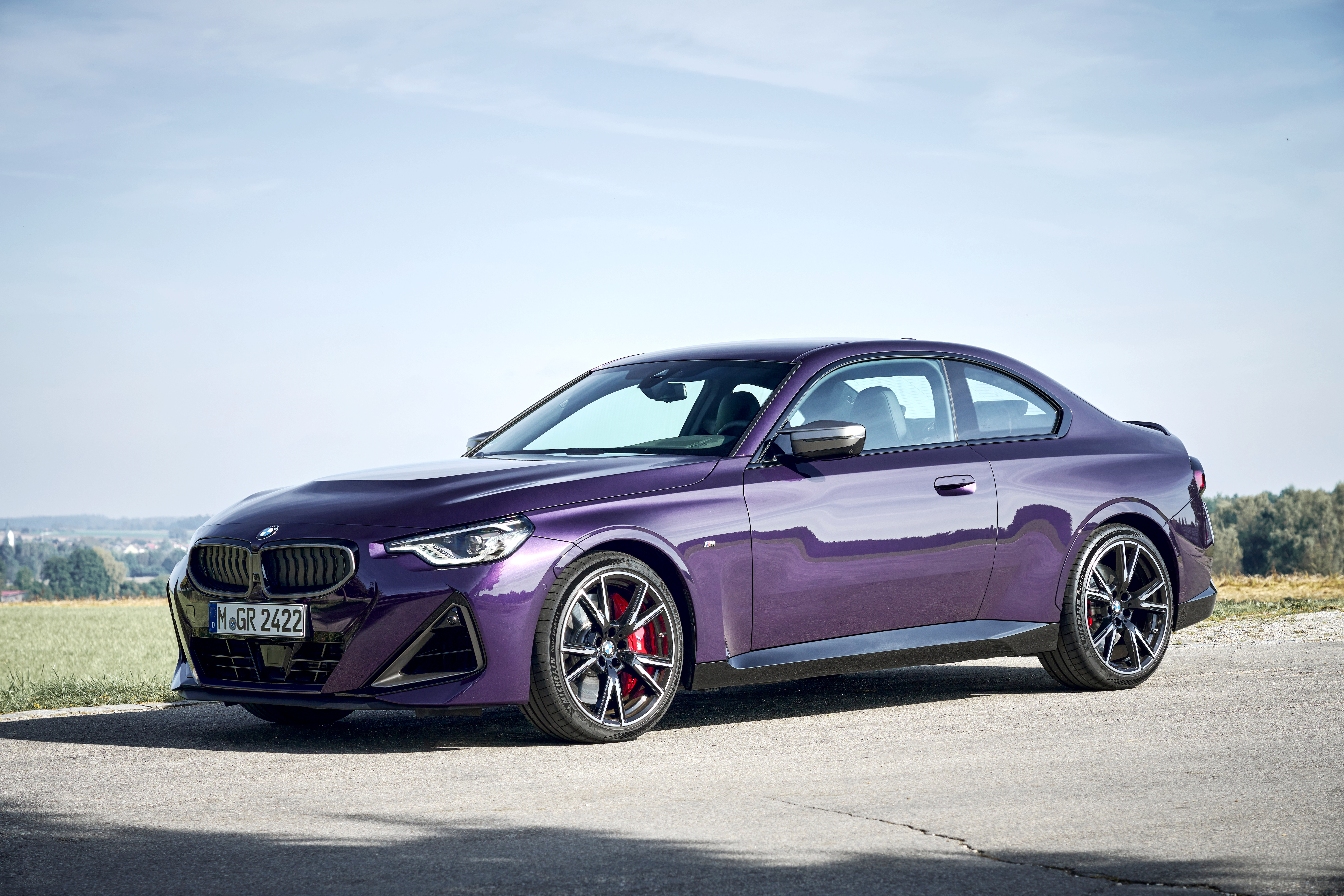 P90444282 highRes bmw-m240i-xdrive-cou