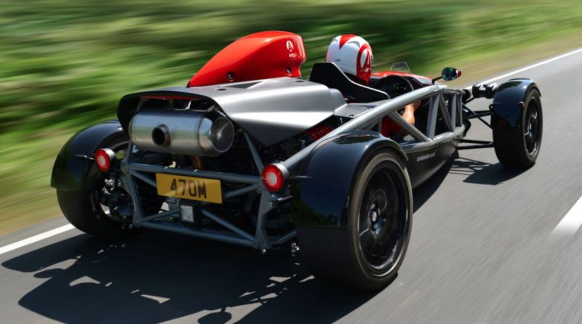 ariel-atom-achter