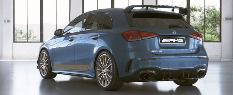 amg a35 prijs amg a35 prijs