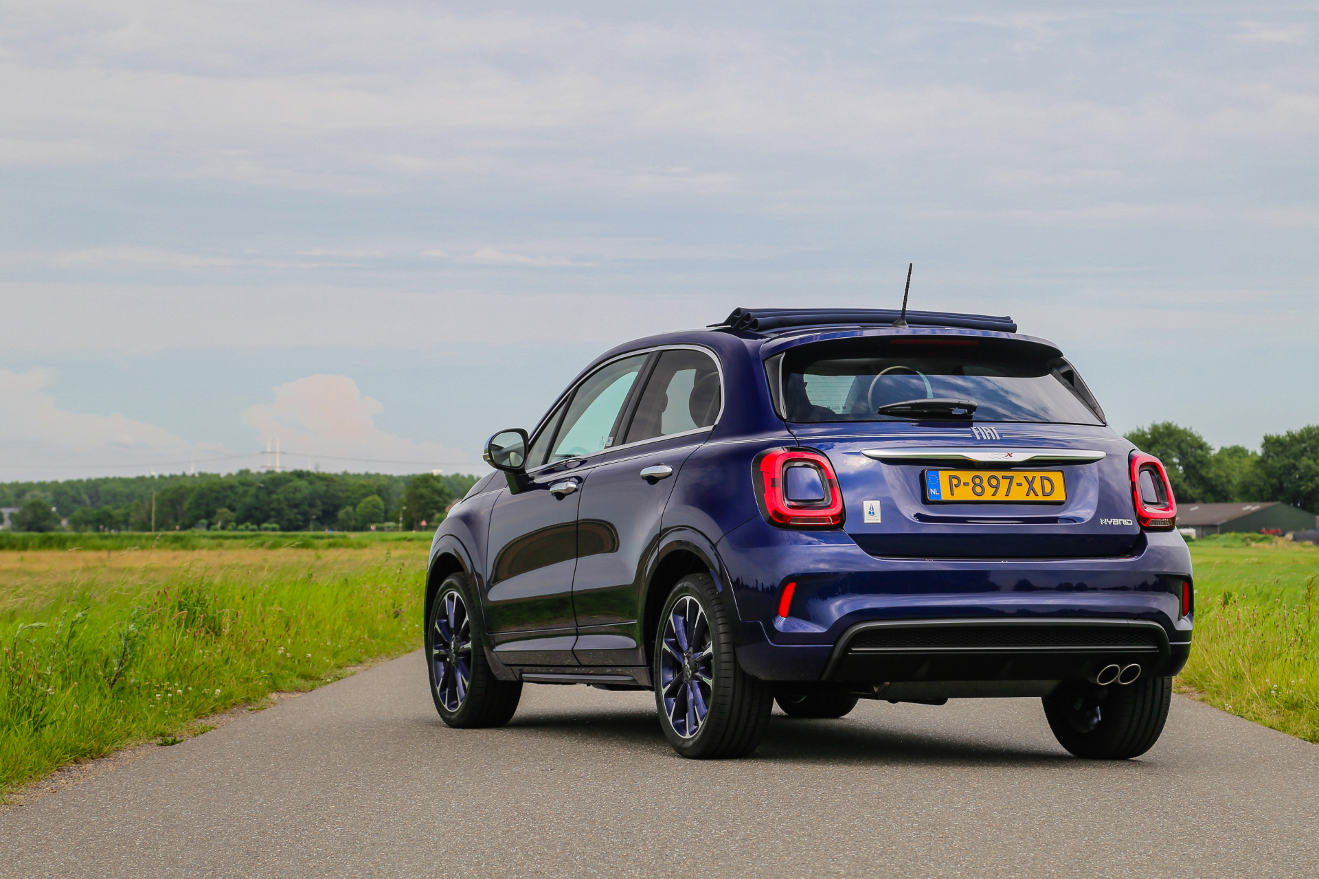 FIAT500XYachtClubCapri1.jpg