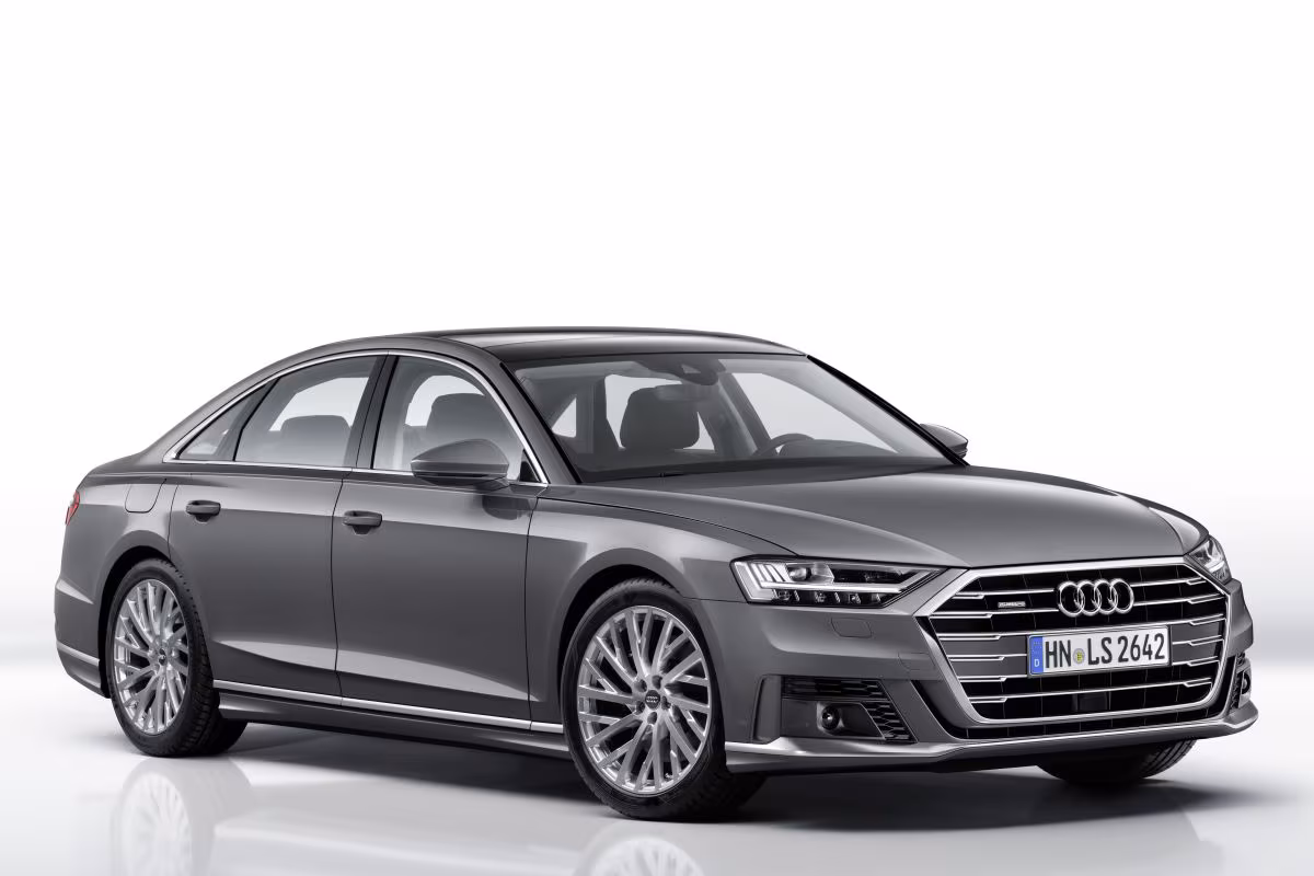 audi-a8-sportpakket