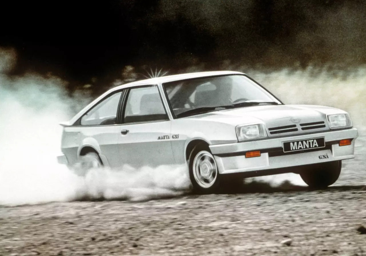 opel-manta-b-gsi-05
