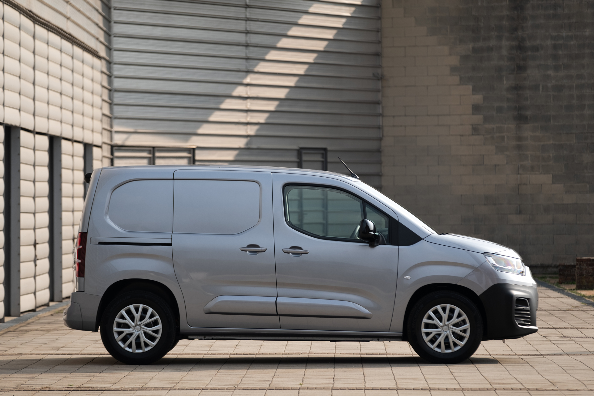 FiatProfessionalDoblo2022 (1)