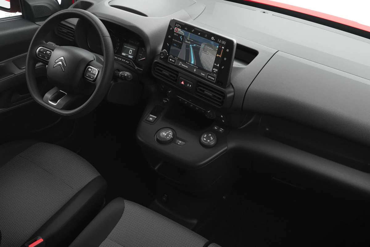 citroen-berlingo-2018-interieur