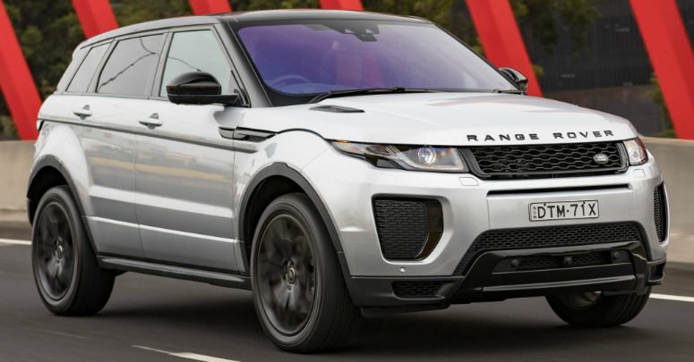 land-rover-range-rover-evoque-hse-si4-grey-front-side-2018-775