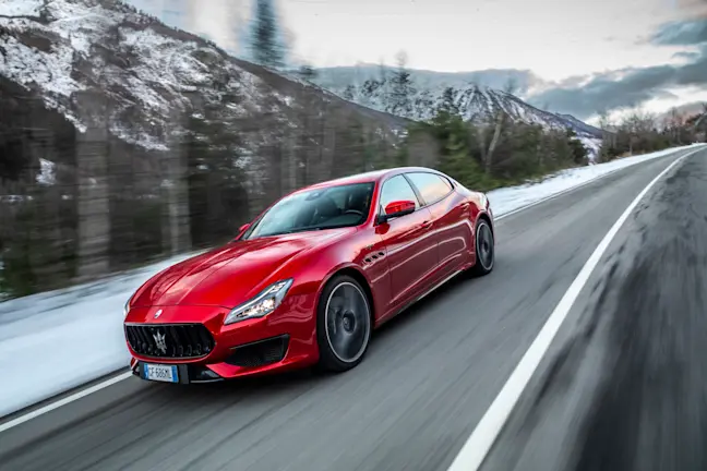 Original-23189-06MaseratiQuattroporteTrofeoRossoMagma