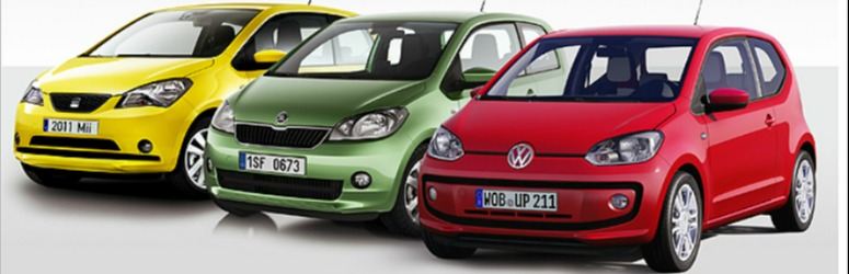 seat-mii-skoda-citigo-volkswagen-up-front-side-trio-2011-775