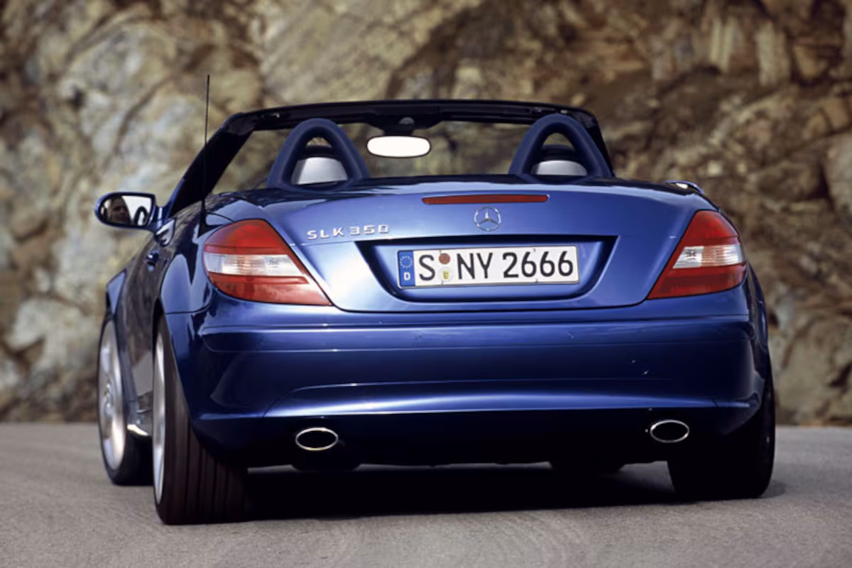 mercedes-benz-slk