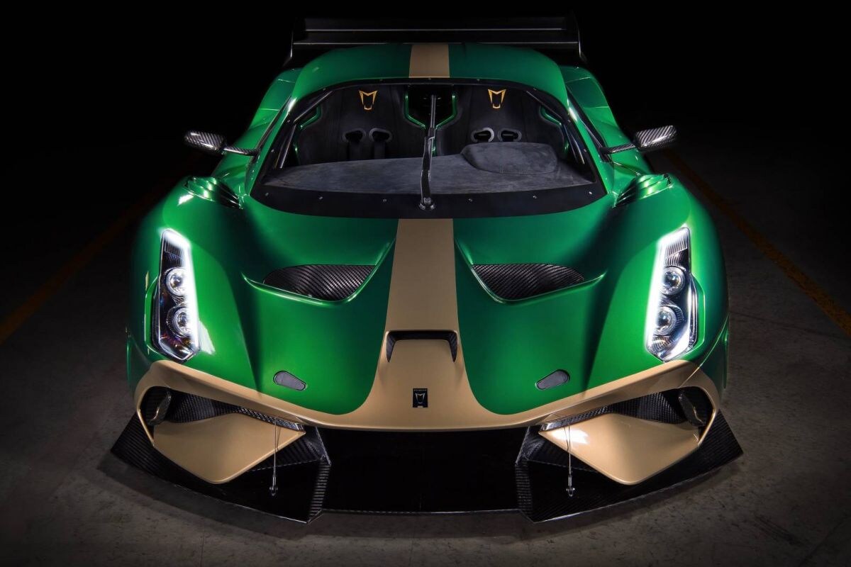 brabham-bt62