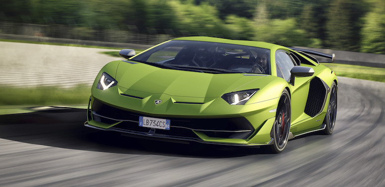 aventador-svj-voor.jpg