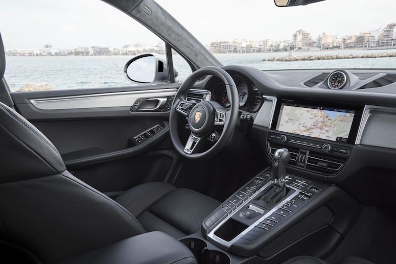 macan-s-binnen