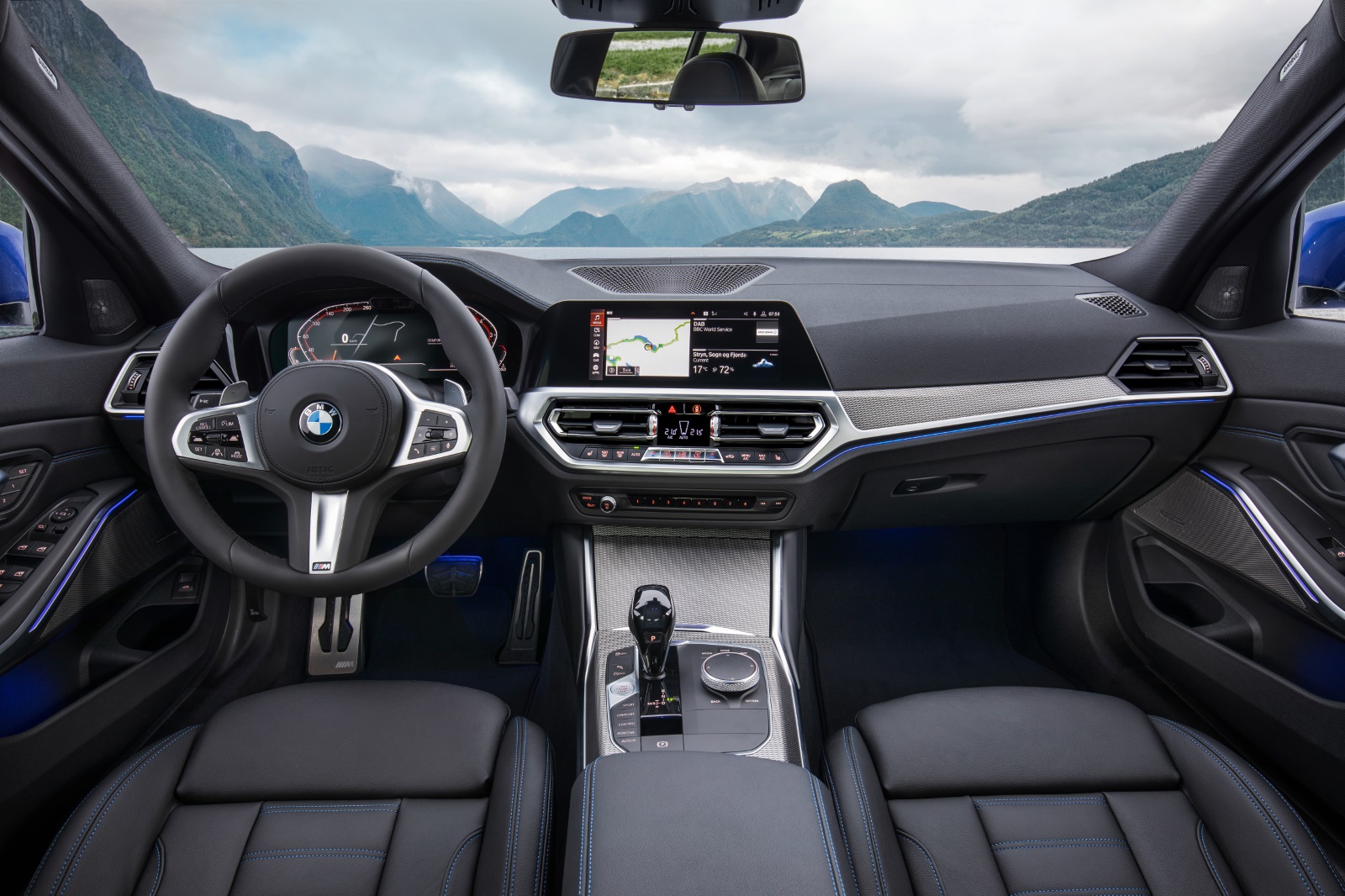 BMW Serie - Informatie en | Autotrack.nl
