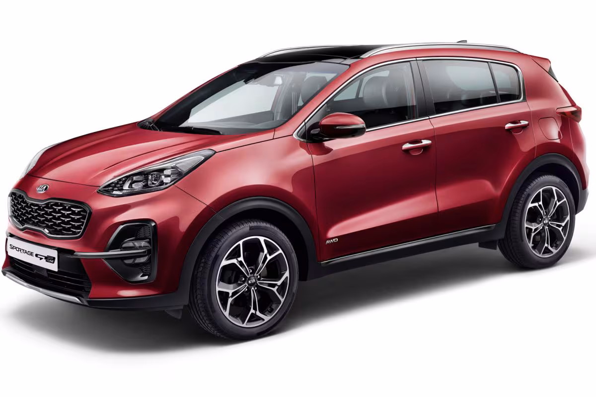 kia-sportage-2018-zijkant