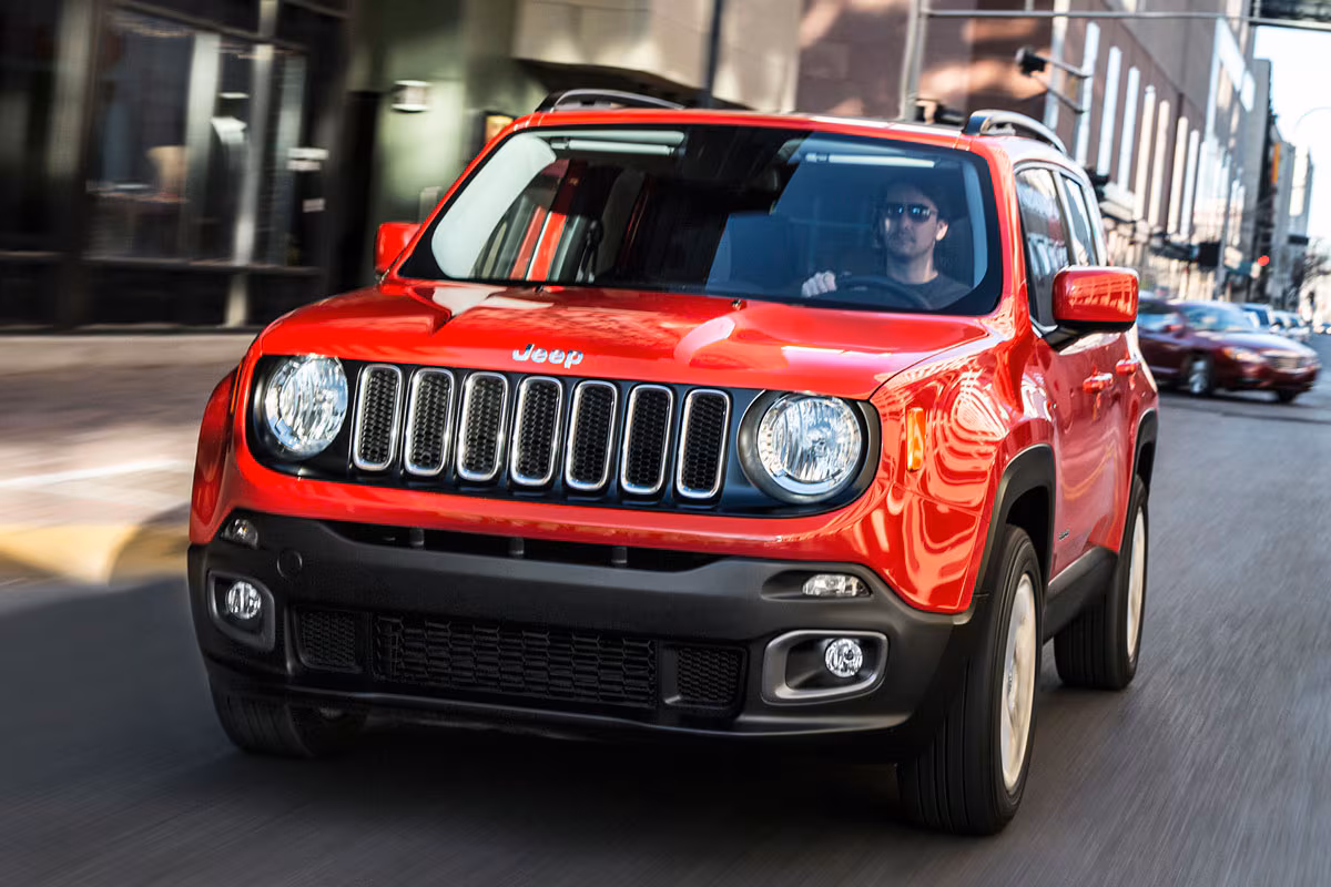 jeep-renegade-2018-voor