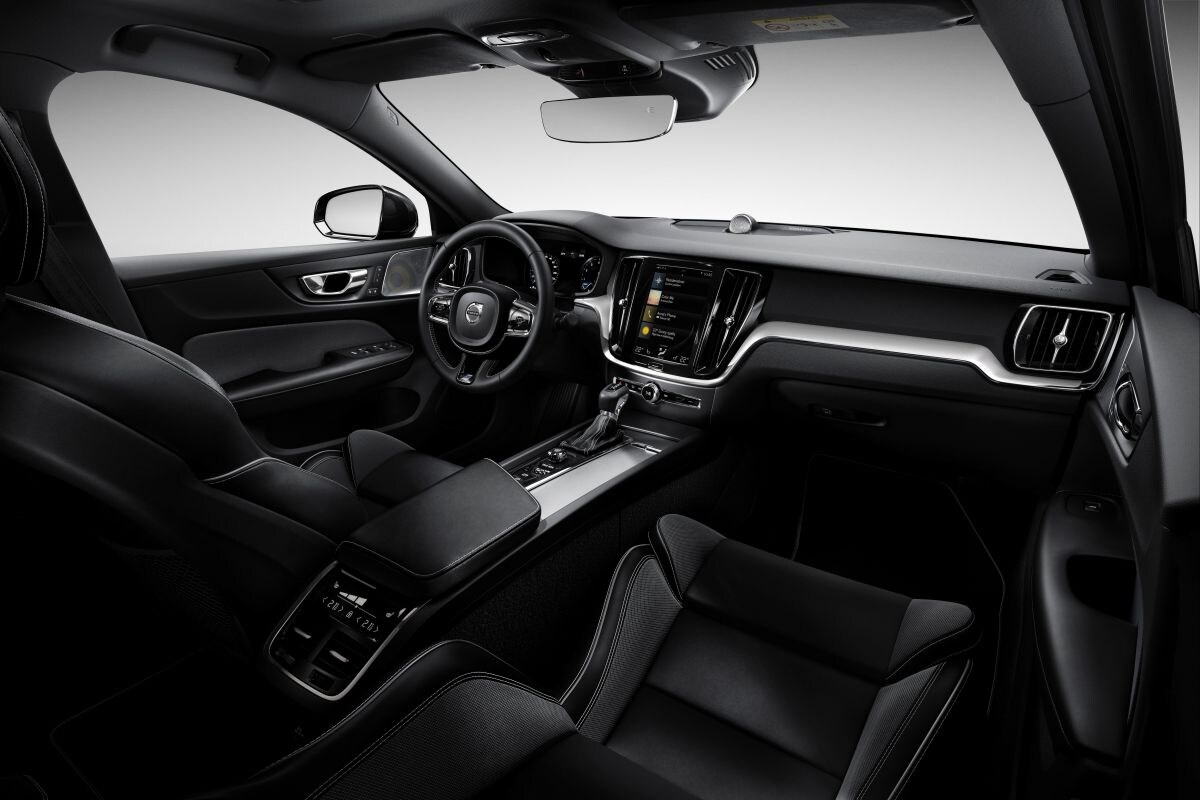 volvo-s60-interieur