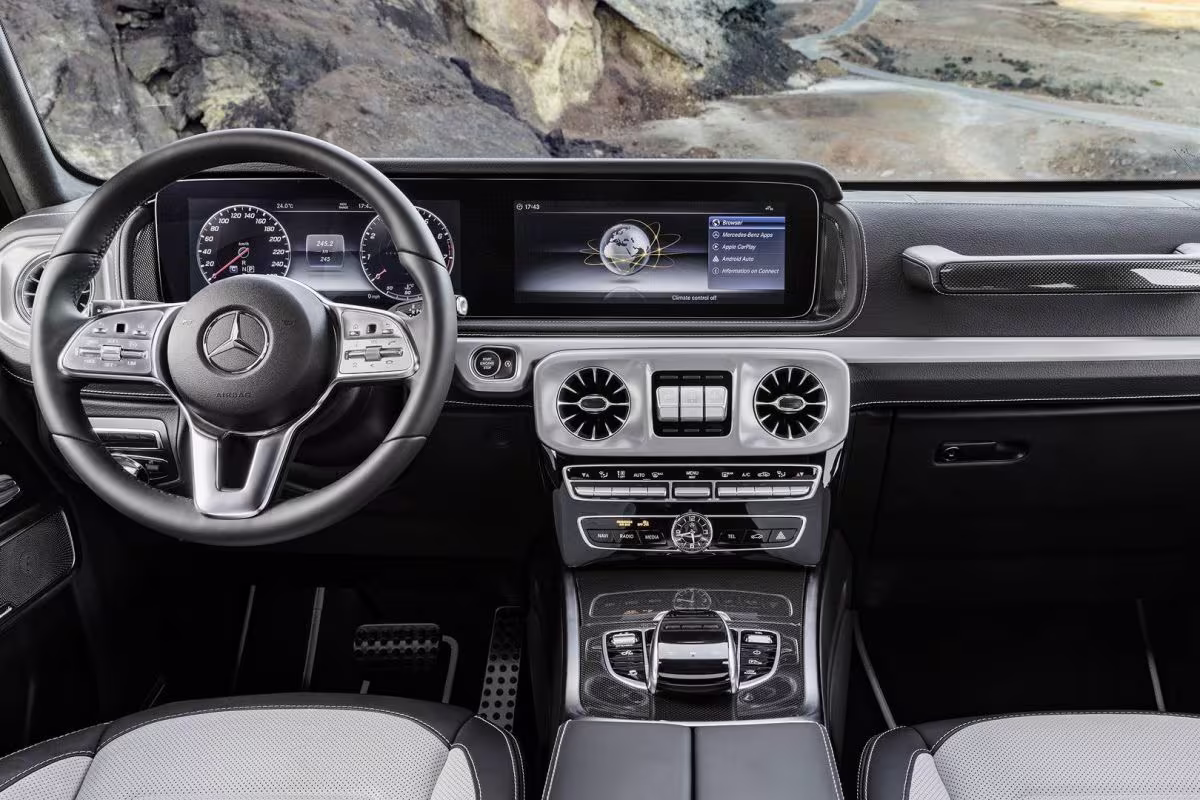 mercedes-g-klasse-interieur-2018