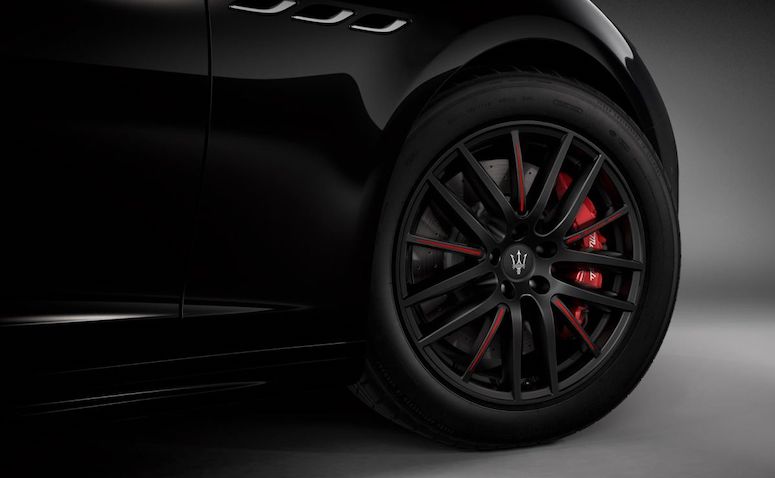 maserati-ghibli-ribelle-wiel