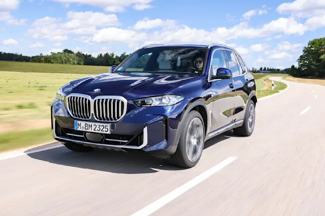 P90518160 highRes the-new-bmw-x5-08-23