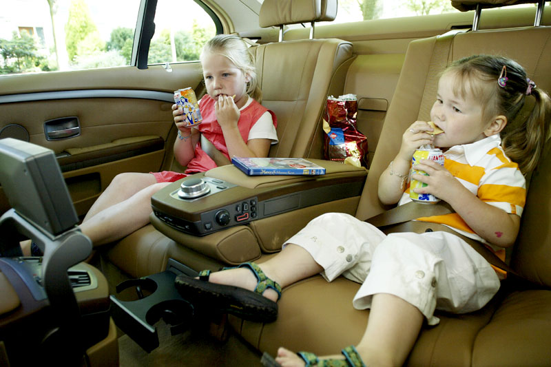 auto spelletjes tips