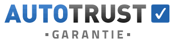 Logo-Autotrust