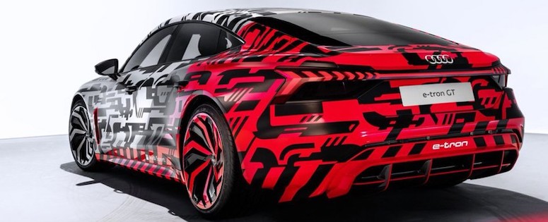 e-tron-gt-achter