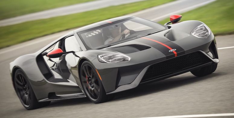 ford-gt-carbon-series-voor