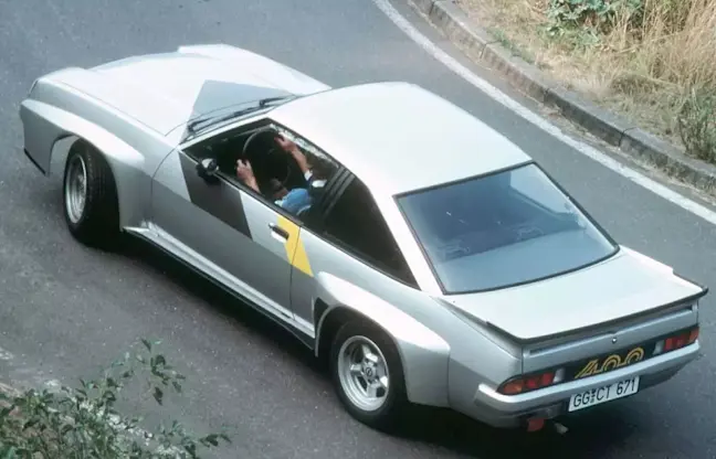 opel-manta-b-gsi-02
