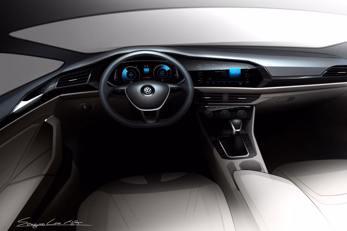 volkswagen-jetta-2018-interieur