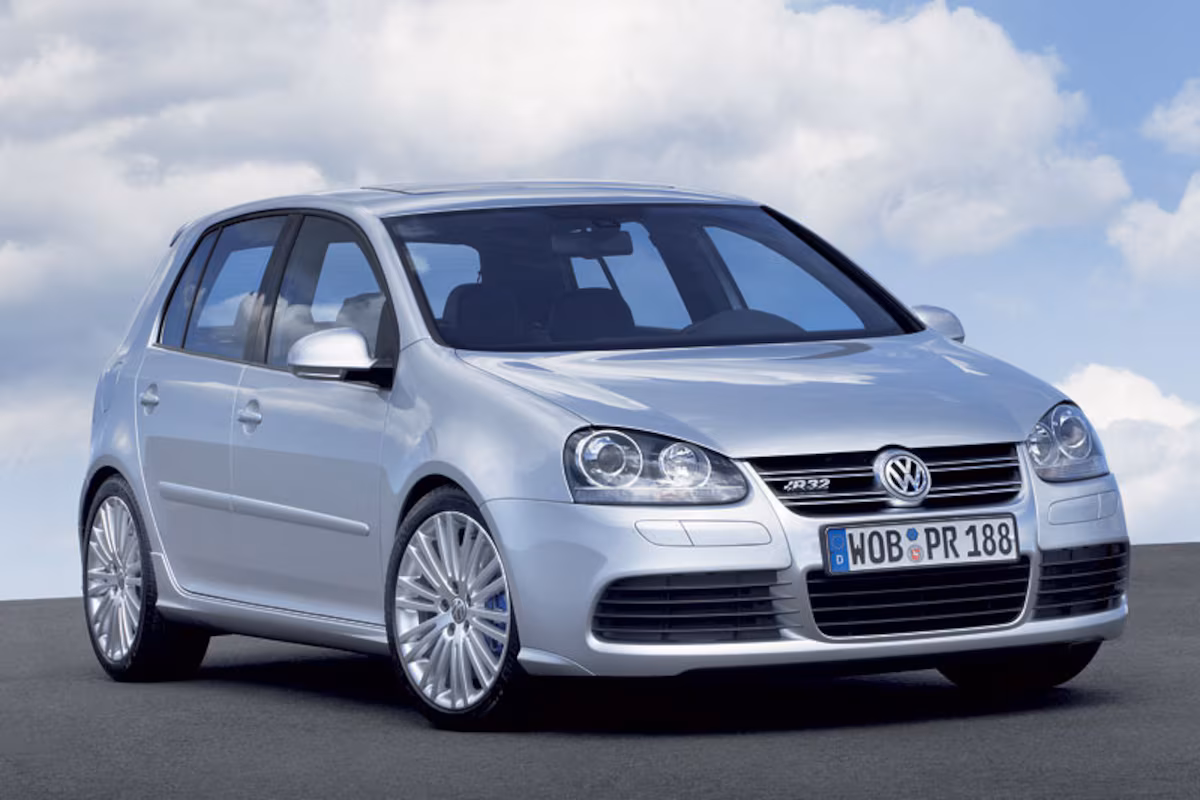 volkswagen-r32