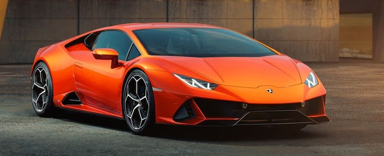 lamborghini-huracan-evo-zij