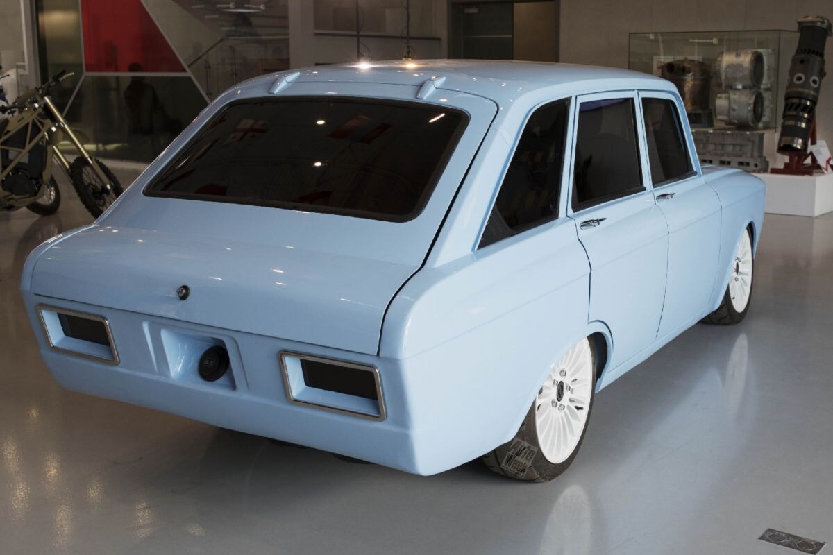 kalashnikov-ev