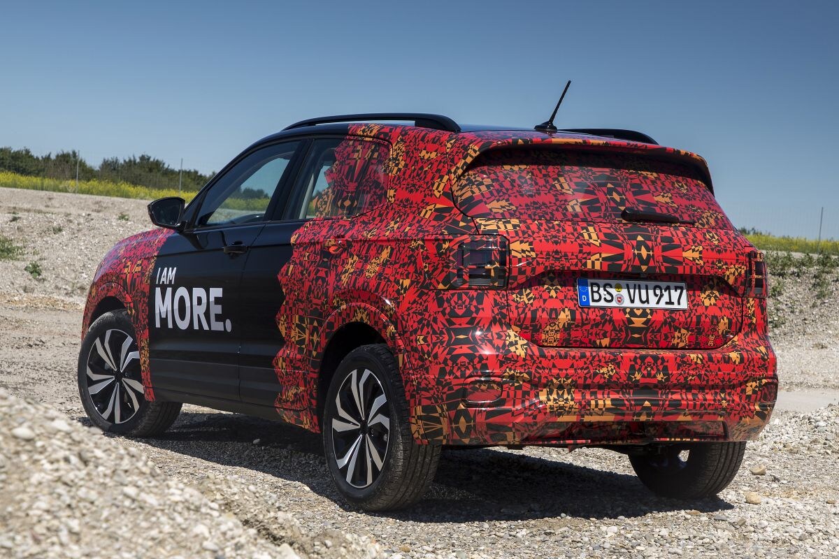 volkswagen-t-cross-2018