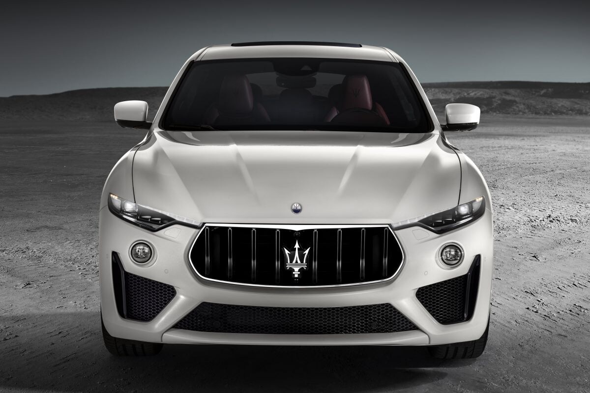maserati-levante-GTS-voor