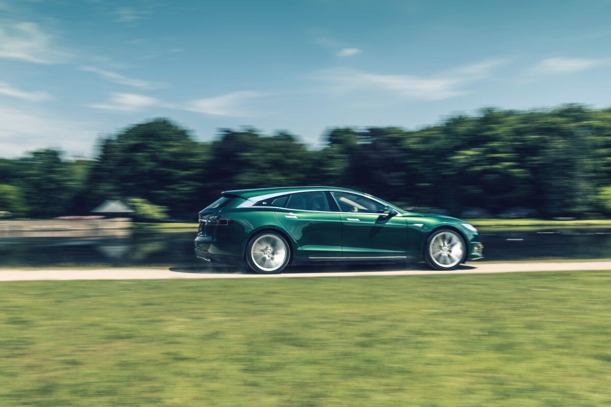 tesla-model-s-shooting-brake