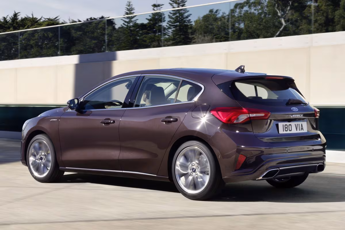 ford-focus-active-crossover
