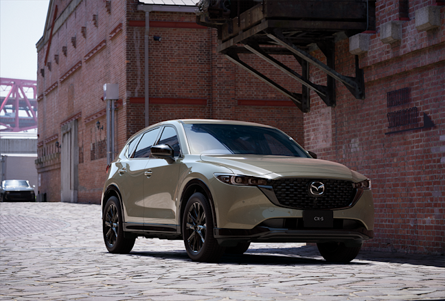 2023 CX-5 23CY-SV JPN-RHD BRD C06 EXT FQ 1000px