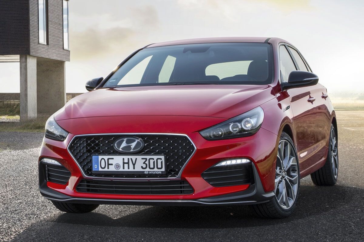 hyundai-n-line-i30