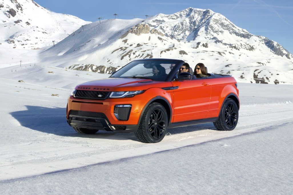 land-rover-evoque-snow
