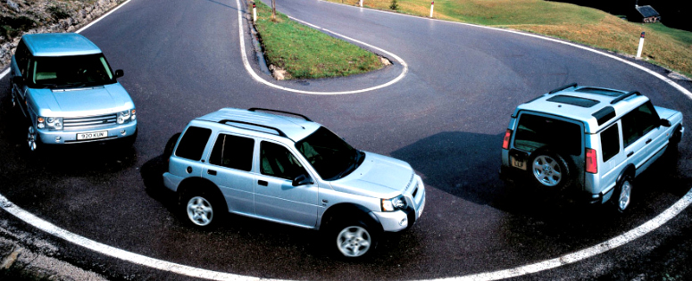 land-rover-range-rover-freelander-discovery-2002-775