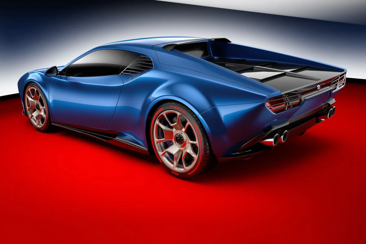 ares-panther-design